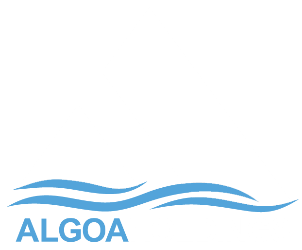 algoa holdings logo